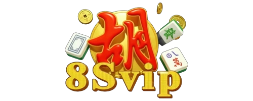 8svip APK Slot Coconut Montessori School